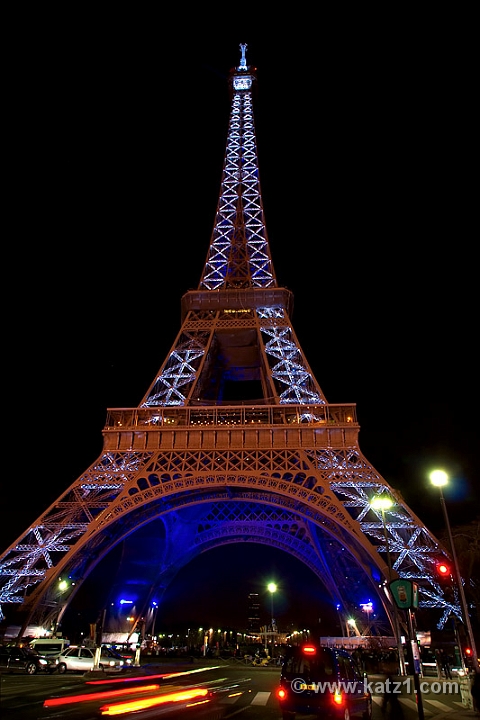 Paris 12-26-09 image 30